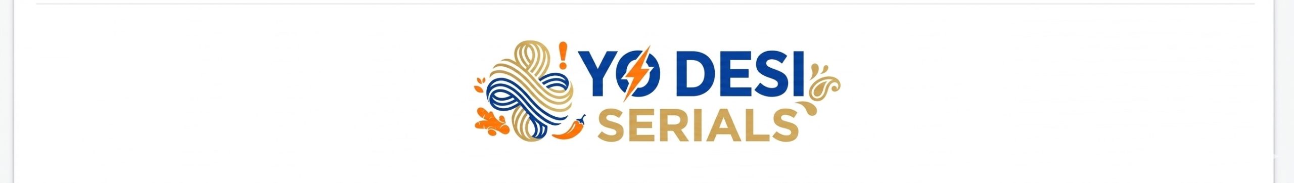 Desi Serials